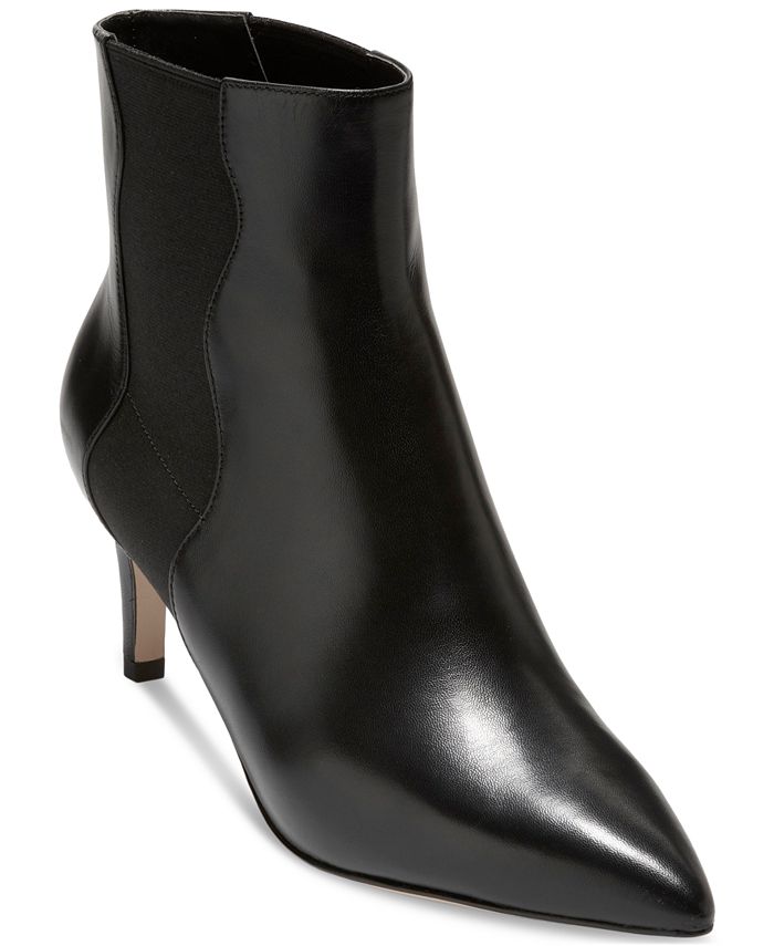 MYO-Lagenlook überweite Ecken-Ballon-Hose weiss Leinen 44 46 48 50 52