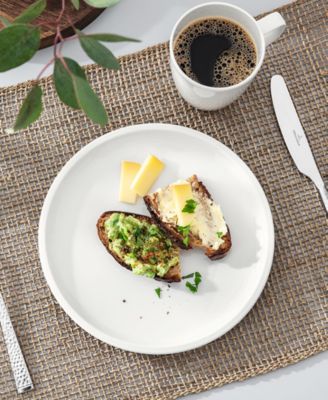 Artesano Dinner Plate