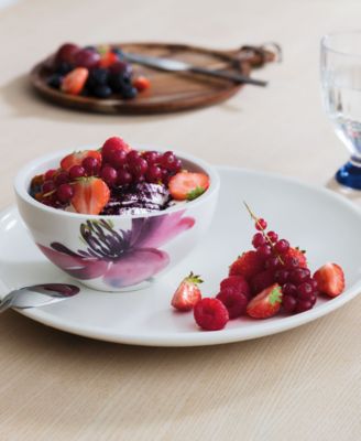 Artesano Salad Plate