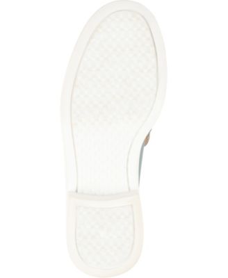 Women's Saydee Loafers