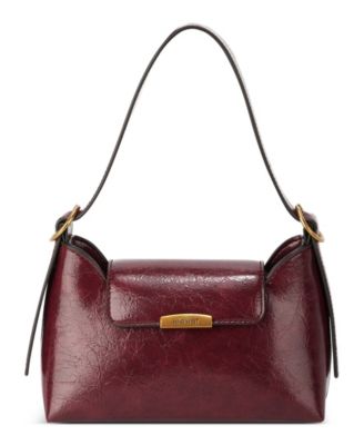 Nine West