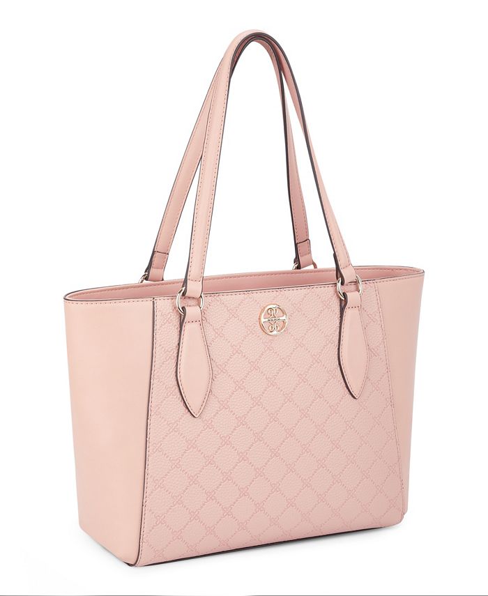 Bag Nine West Riggs Tote - A. Ally & Sons