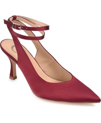 Journee Collection