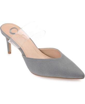 Journee Collection