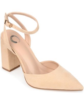 Journee Collection
