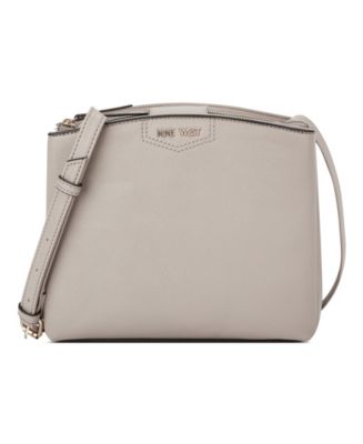 Nine West Women s Jorie Crossbody Macy s