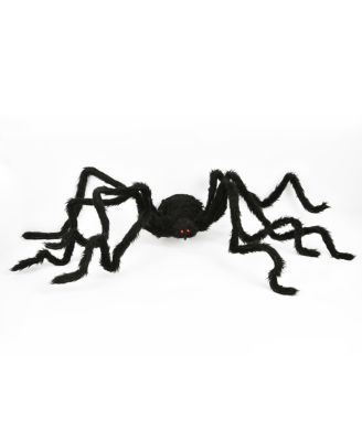 National Tree Company