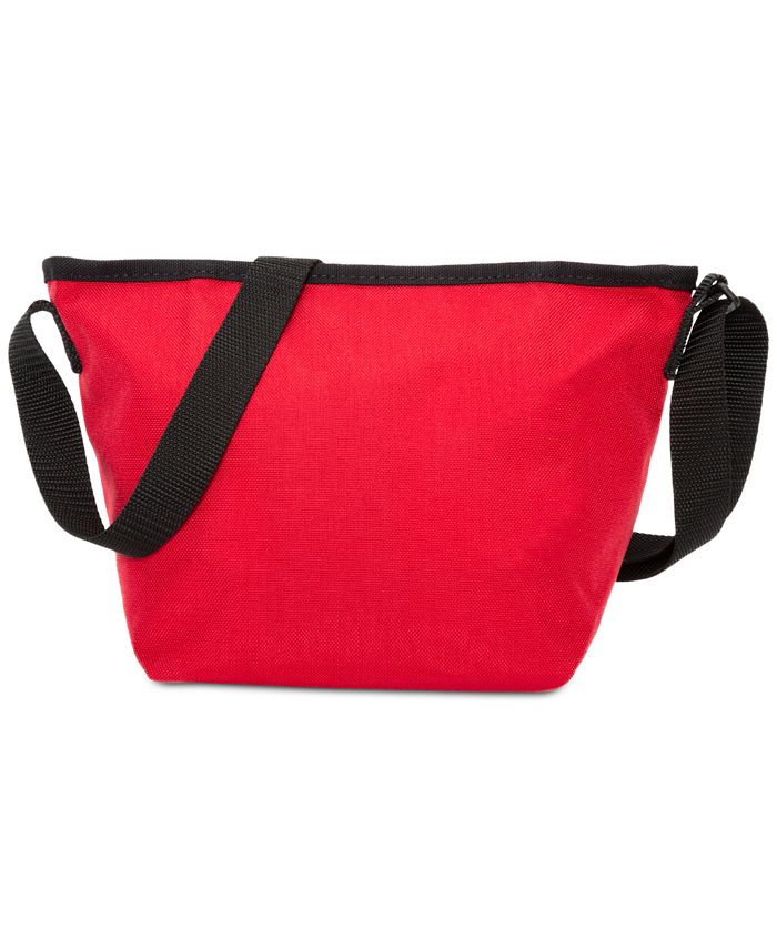 Manhattan Portage Nylon Messenger Bag Macy's