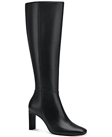 Women's Tristanne Boots, Created for Macy's