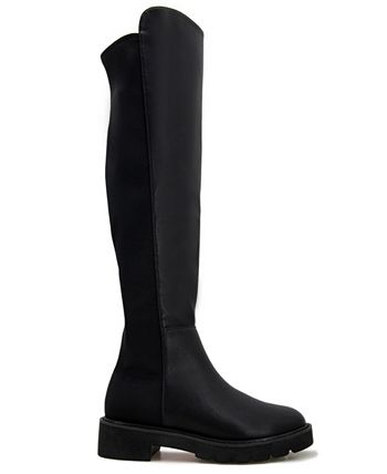 Kensie boots macys clearance