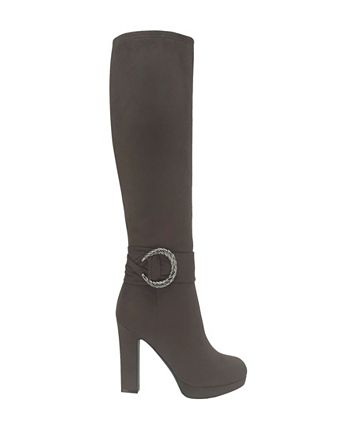 Impo owen dress boots deals