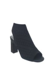 Macys olukai cheap