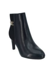 Macys blondo on sale