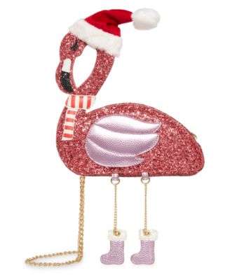 Betsey Johnson