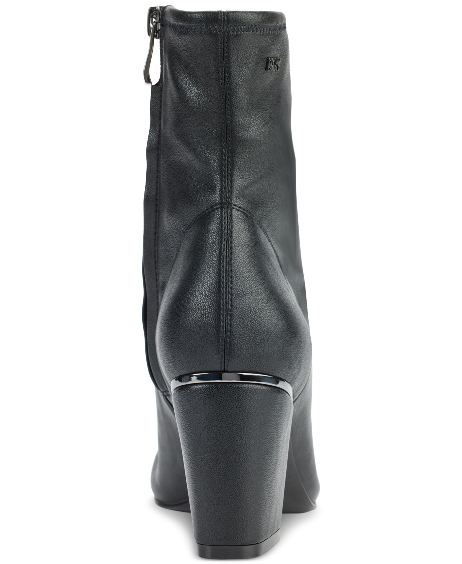 Women's Cavale Stretch Booties