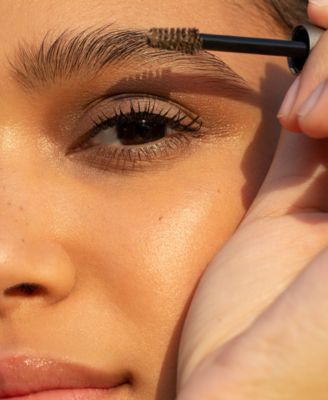 Expressionist Brow Gel