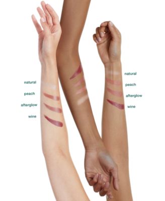 Lip Butter Tinted Balm SPF 15