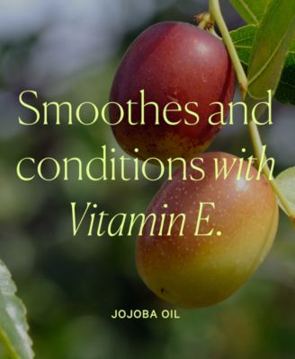 Lip Butter Tinted Balm SPF 15