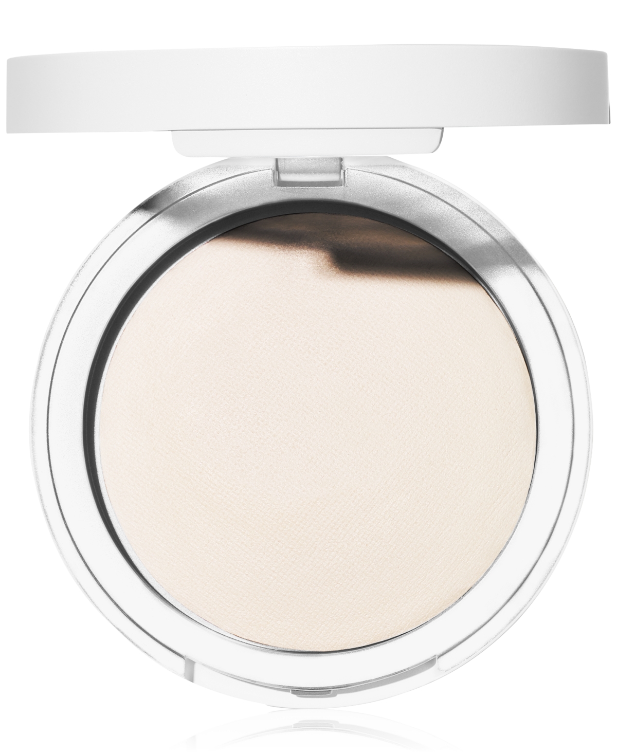 Superpowder Brightening Powder - Pearl