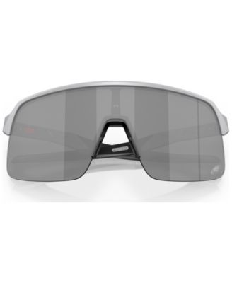 Men's Philadelphia Eagles Sutro Lite Sunglasses, NFL Collection OO9463-3639
