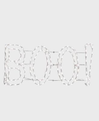 National Tree Company