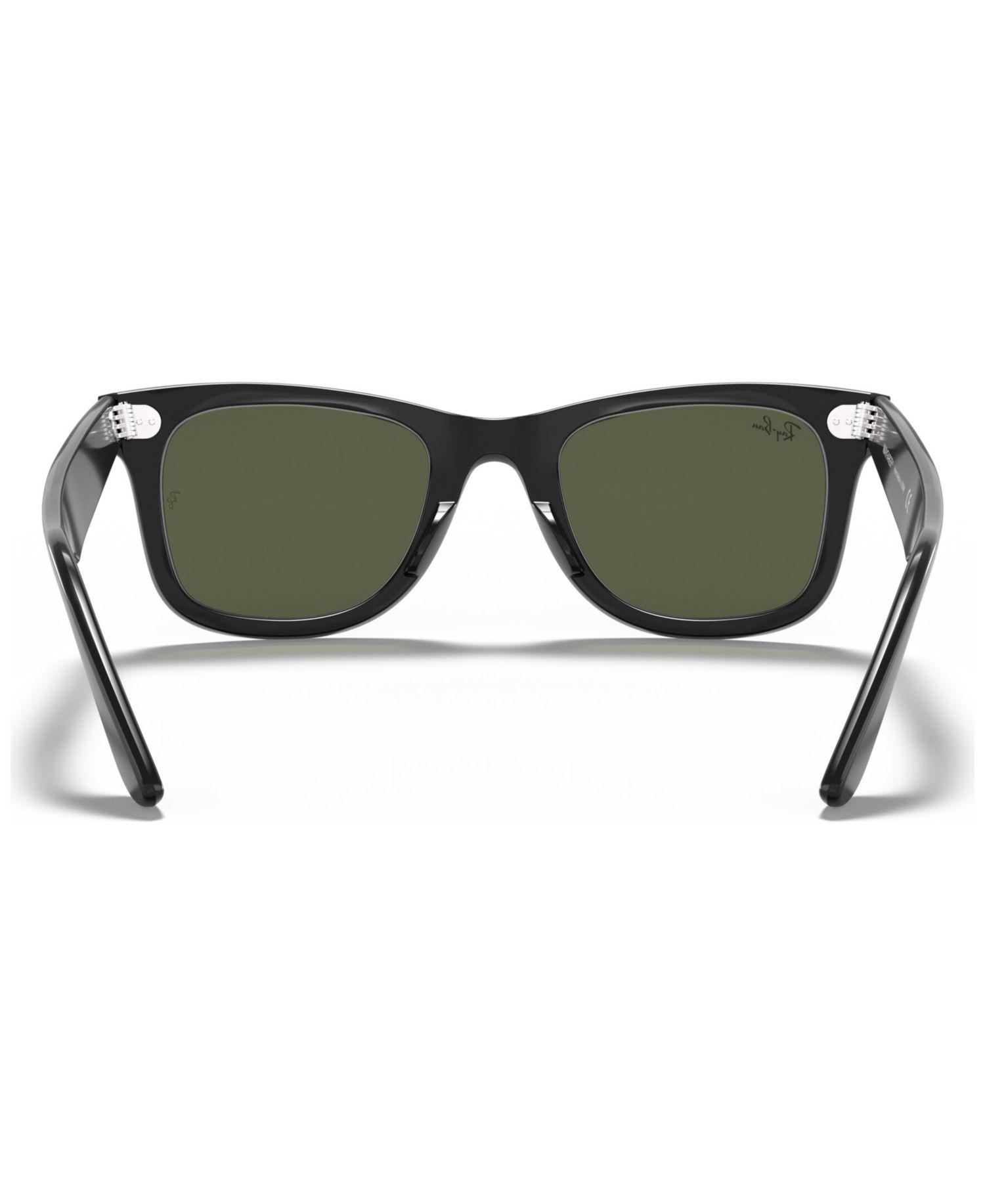 Unisex Sunglasses, RB2140 ORIGINAL WAYFARER