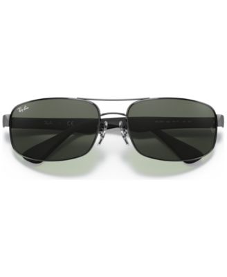 Sunglasses, RB3445