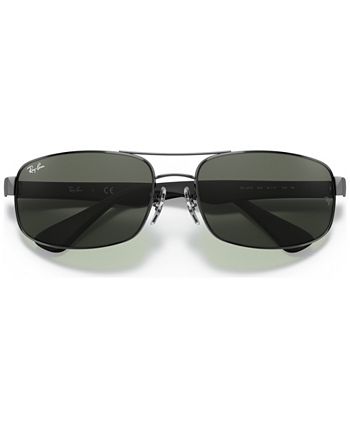 Rb3445 polarized top 002 58