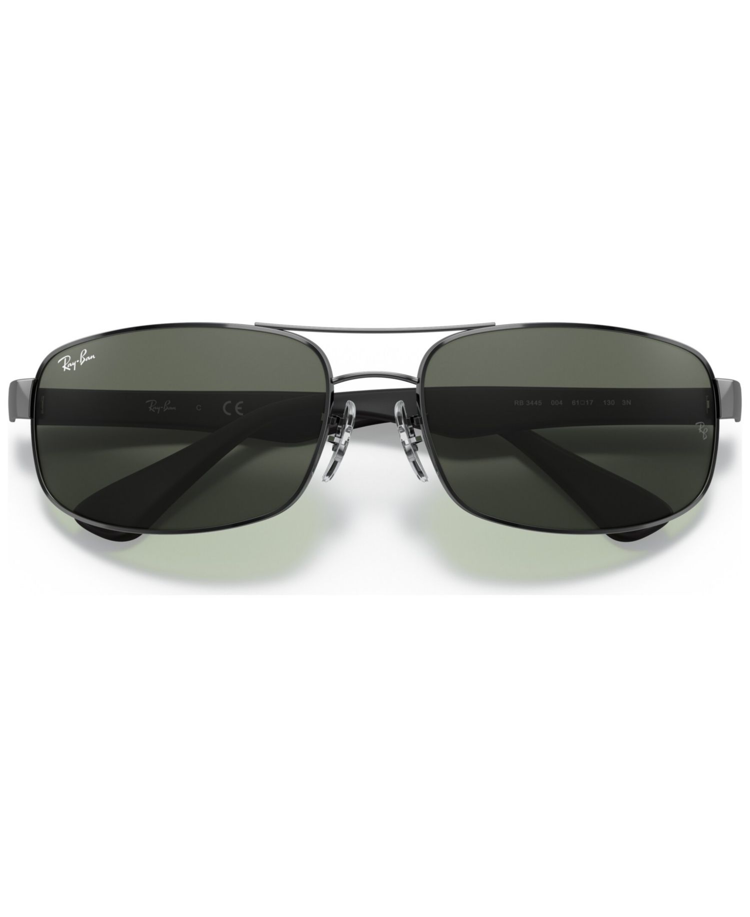Sunglasses, RB3445