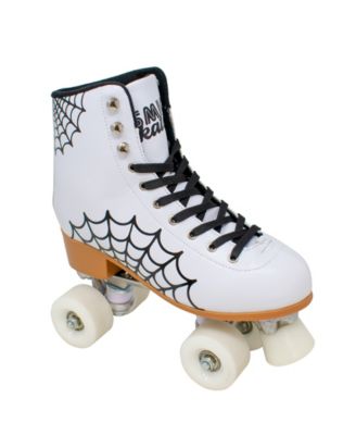 Cosmic Skates