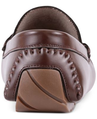 Men's Amile Slip On Driver