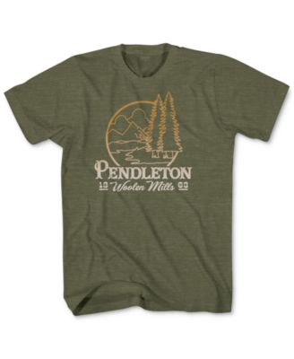 Pendleton