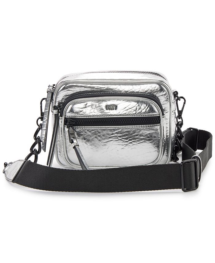 Dkny abby best sale