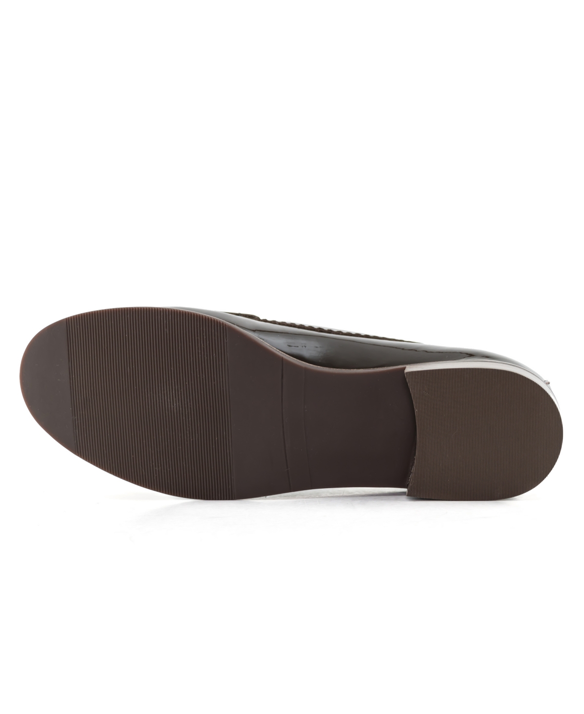 Marc Joseph New York Women's East Village Flats