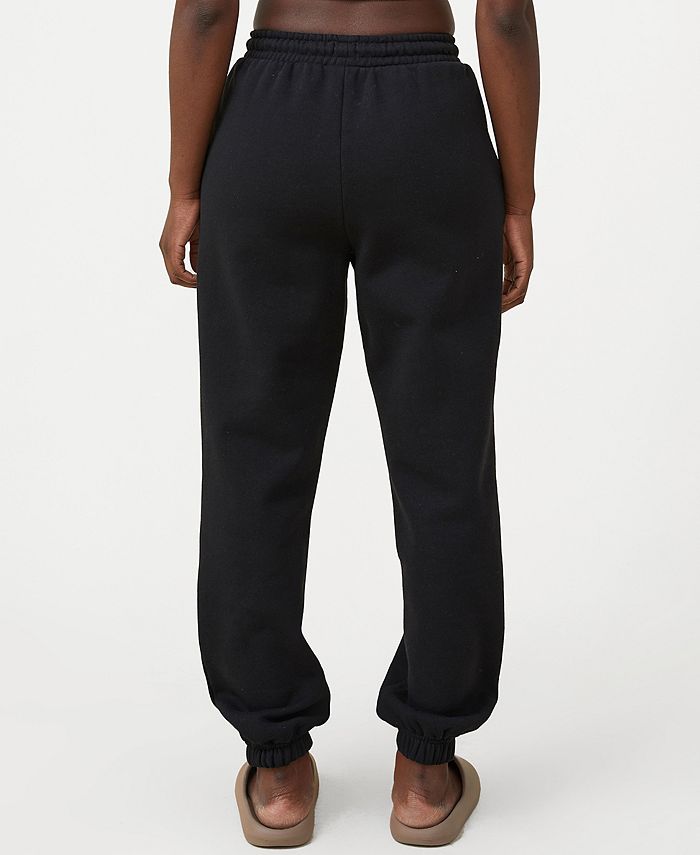 COTTON ON Women's Classic Sweatpants Macy's