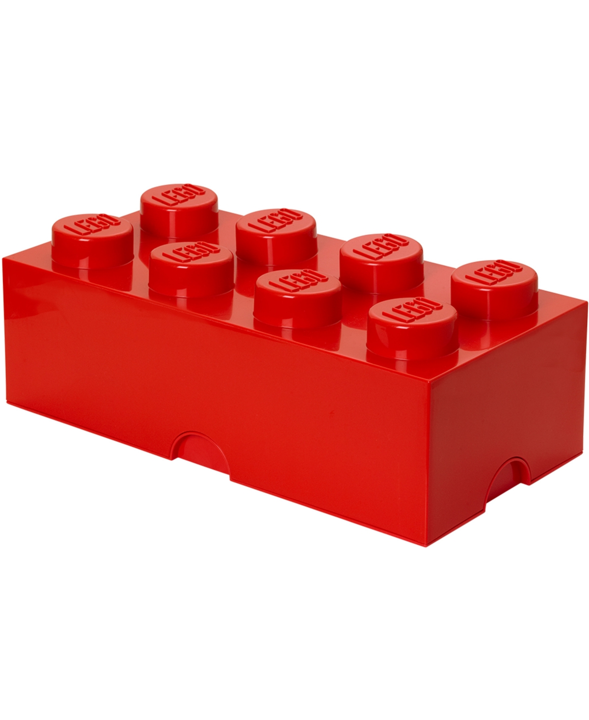 ROOM COPENHAGEN LEGO STORAGE BRICK 8 