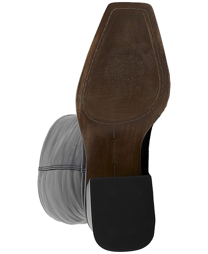 afelia boot vince camuto