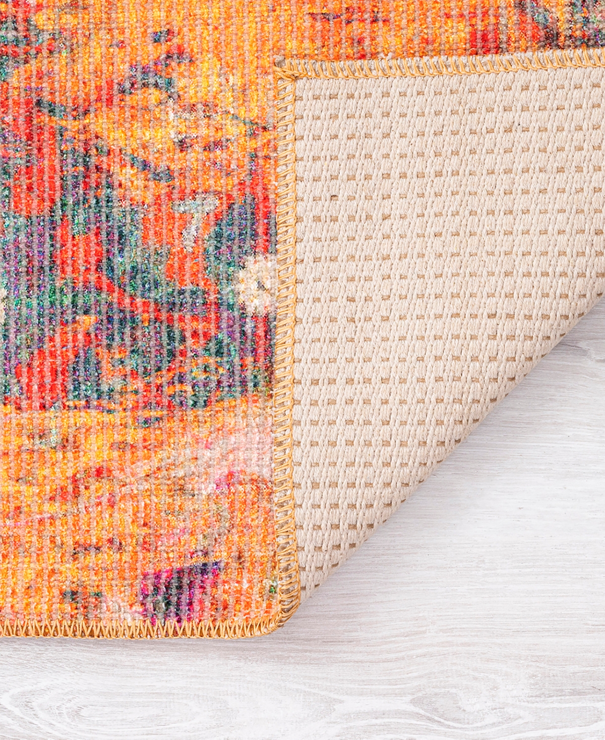Kaleen Vera VER04 10' Area Rug