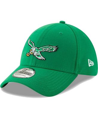 New Era