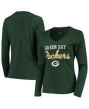 packers merchandise near me