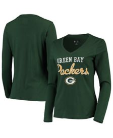 Green Bay Packers Apparel & Gear  In-Store Pickup Available at DICK'S