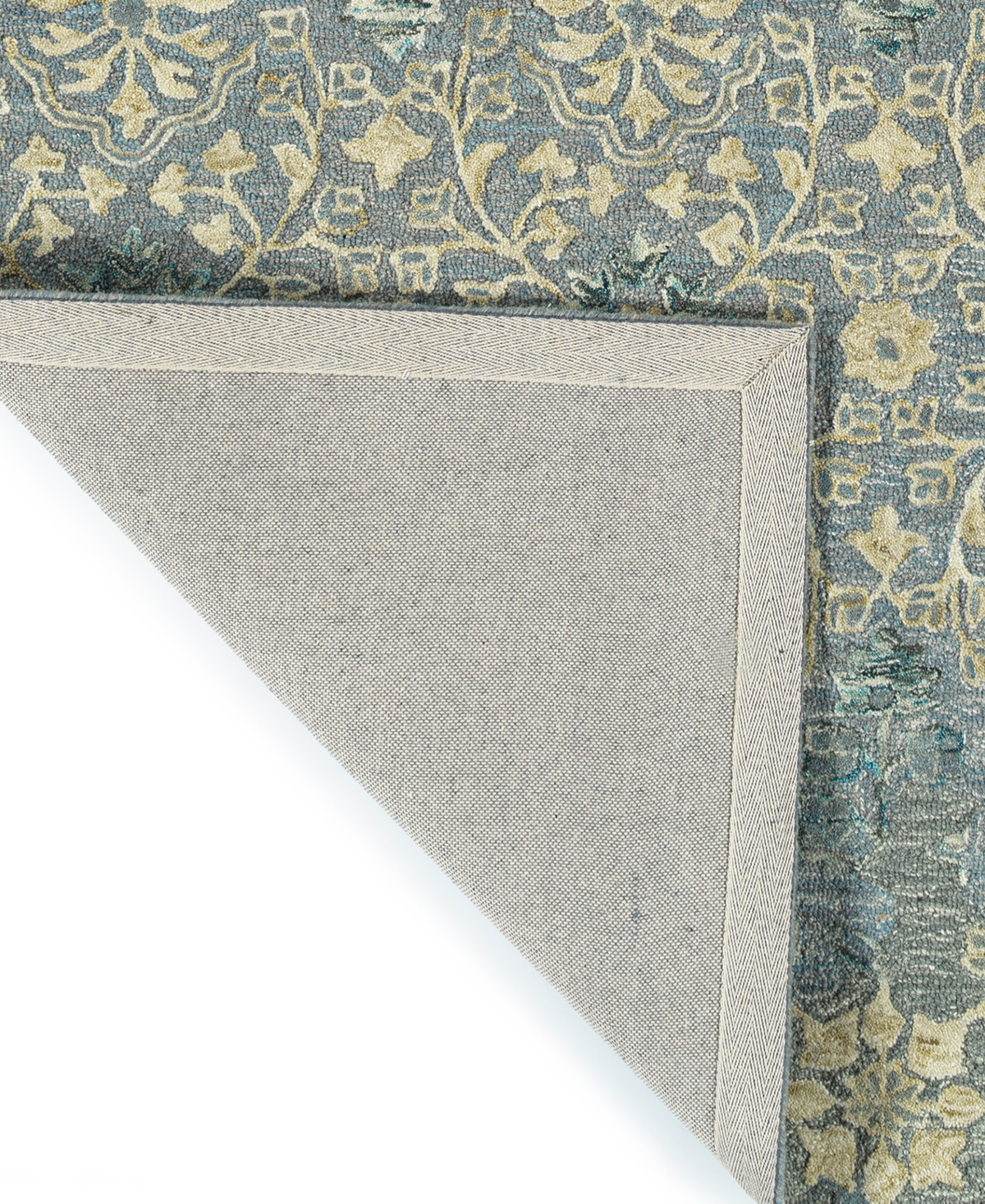 Kaleen Elijah ELI98 Area Rug