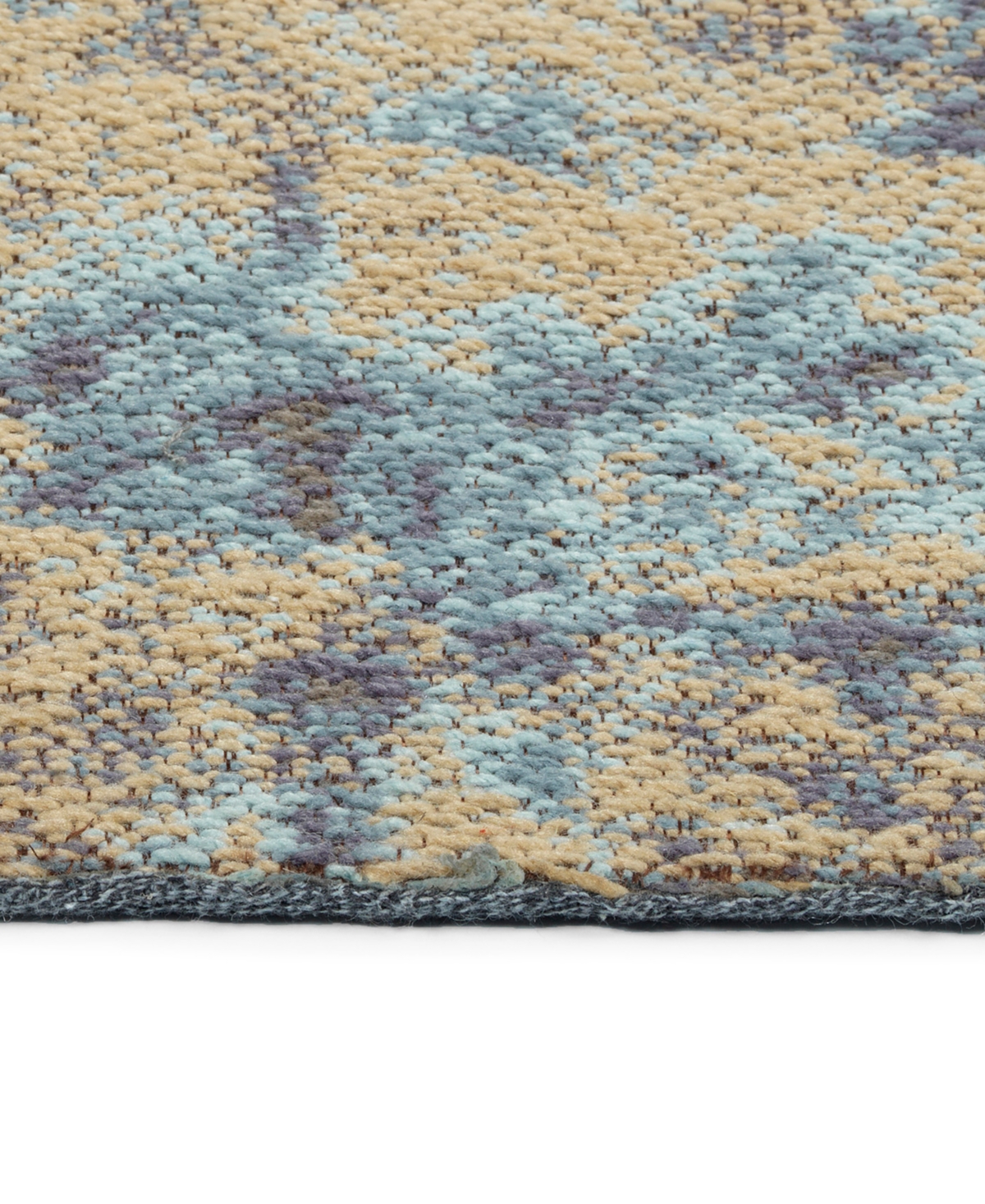 Kaleen Santiago STG95 Outdoor Area Rug