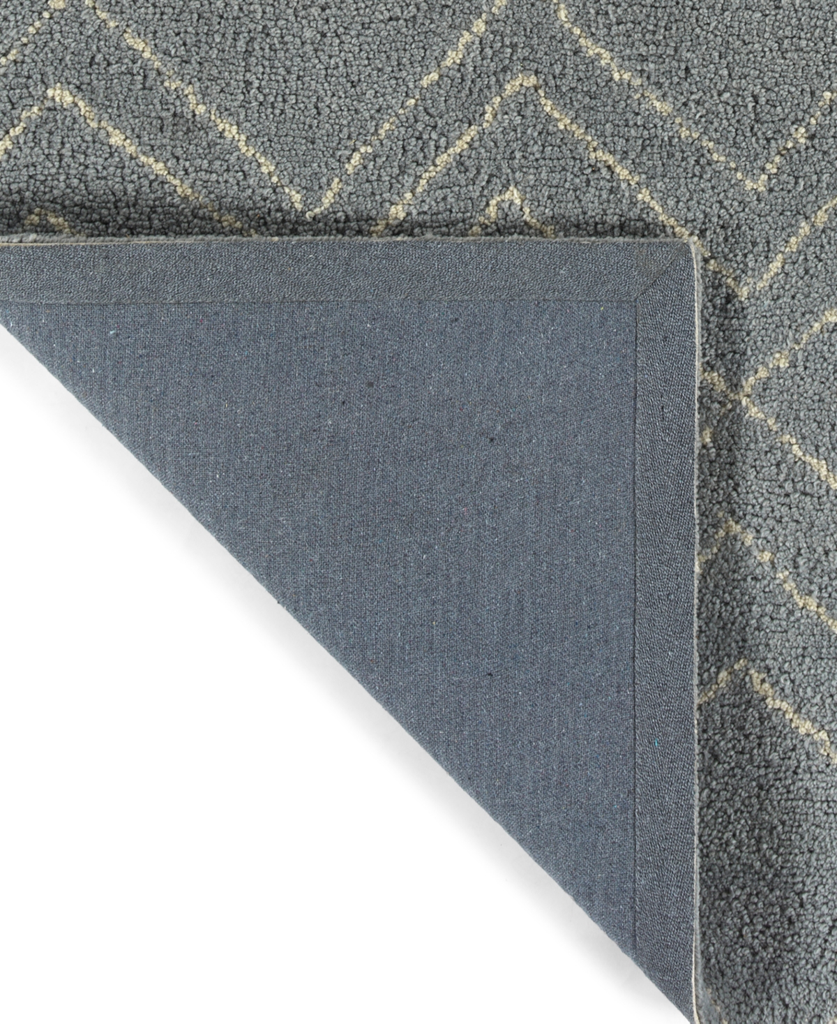 Kaleen Micha MCA99 Area Rug