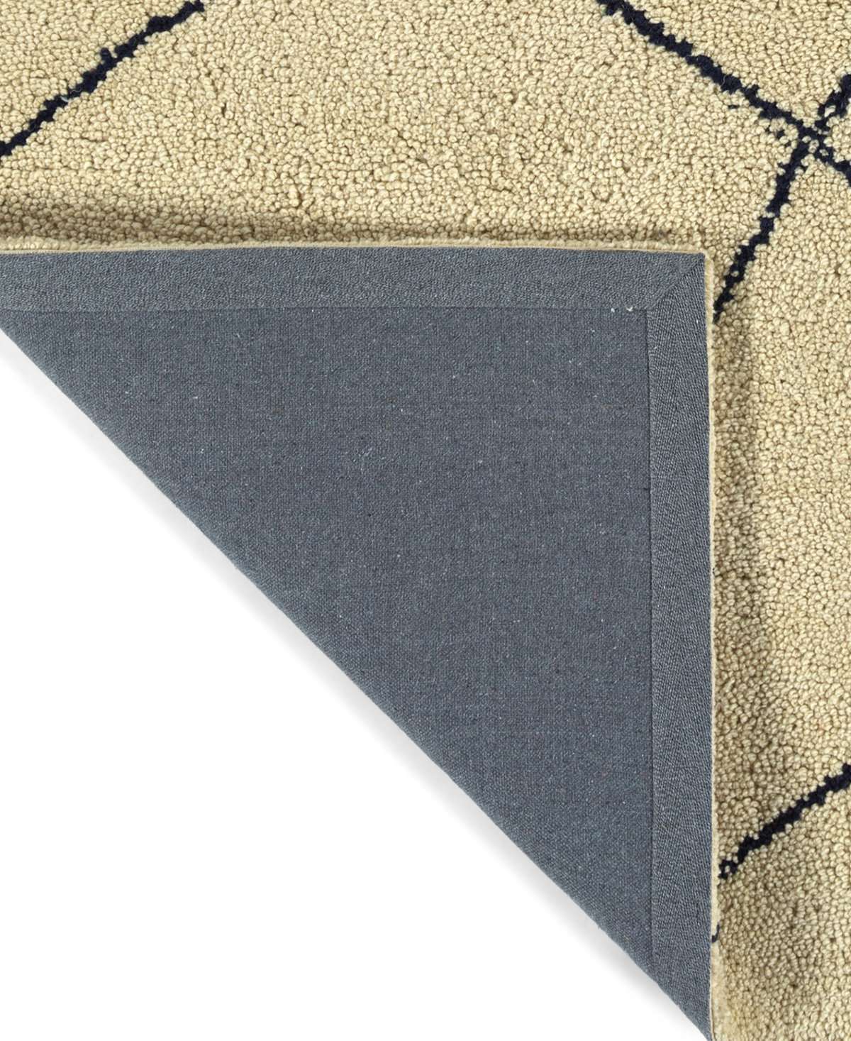 Kaleen Micha MCA97 Area Rug