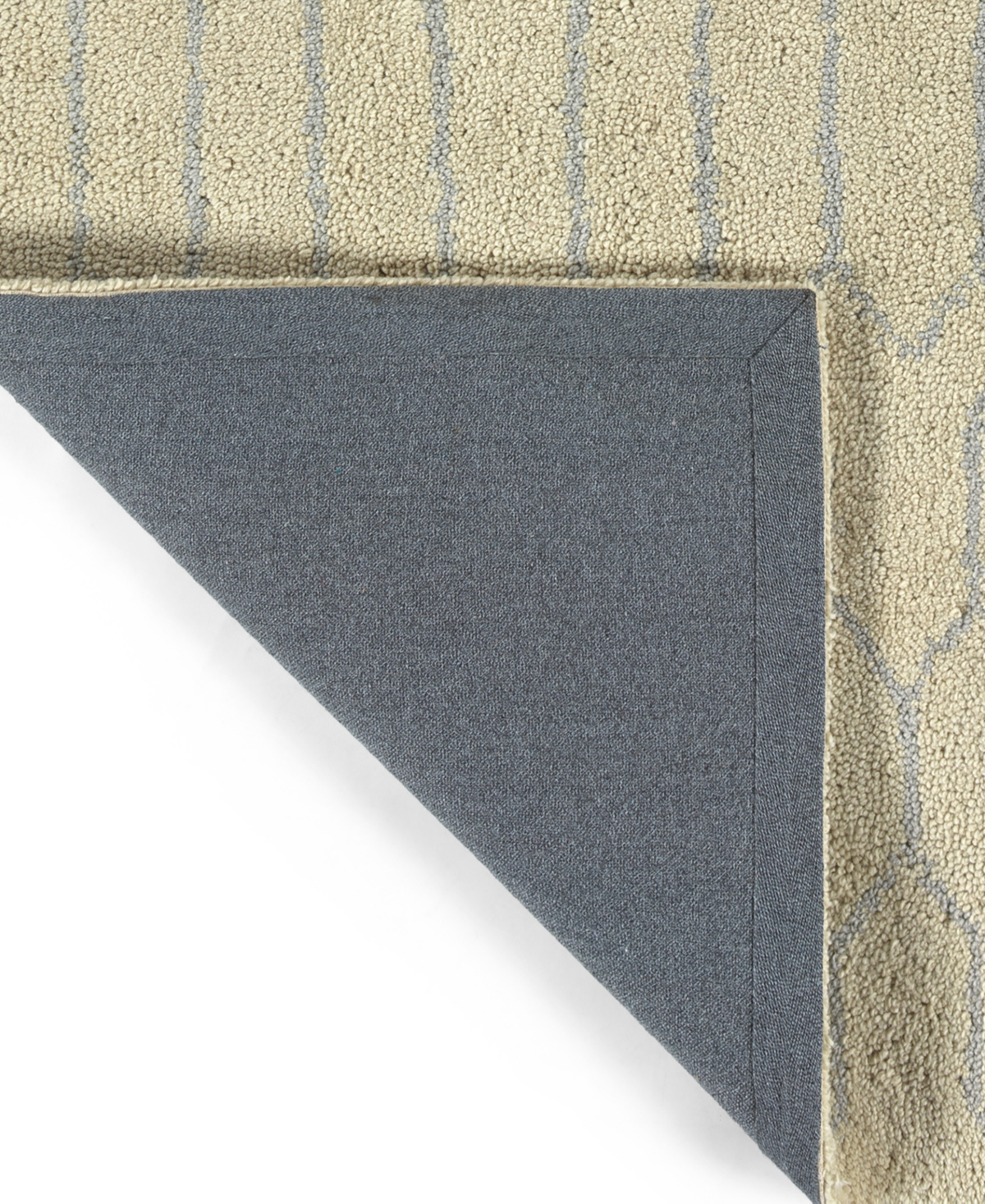 Kaleen Micha MCA96 Area Rug