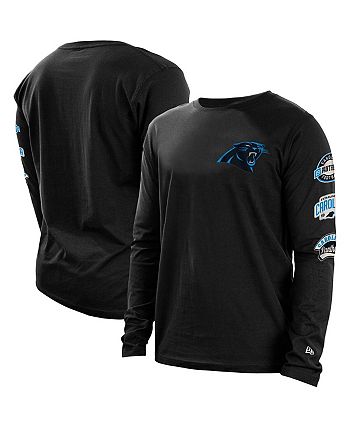 Panthers long sleeve shirt shop