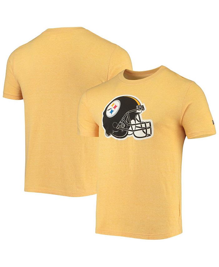 15% OFF Pittsburgh Steelers Button Up Shirt Short Sleeve Big Logo – 4 Fan  Shop