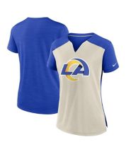 Nike Women's Houston Astros Retro Boycut T-Shirt - Macy's