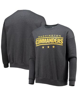 Fanatics